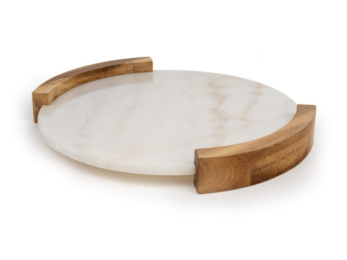 Servírovací tác Viggo