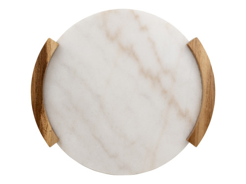 Servírovací tác Viggo