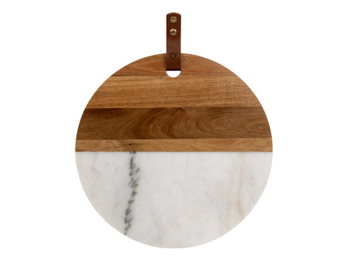 Servírovací tác Thor