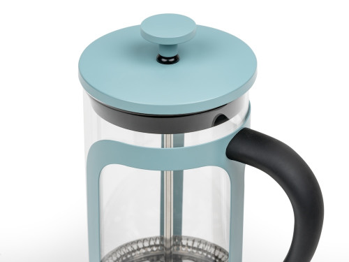 French Press Moshi Mint 600 ml