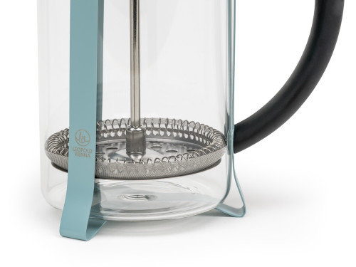 French Press Moshi Mint 600 ml