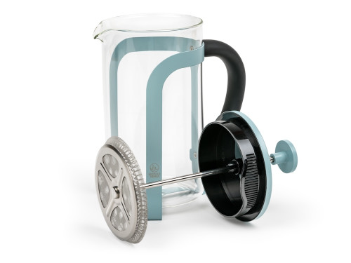 French Press Moshi Mint 600 ml