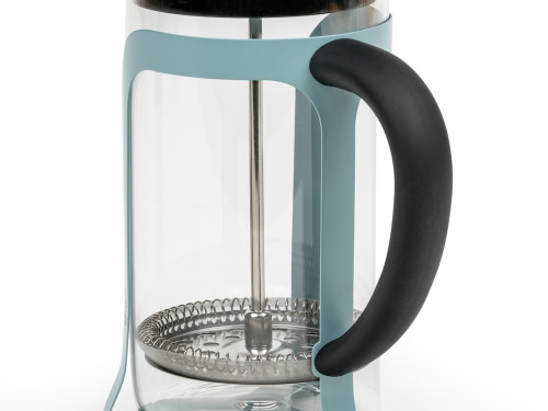 French Press Moshi Mint 600 ml