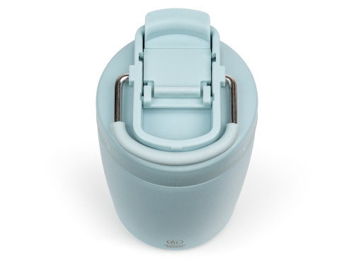 Termohrnek Moshi Mint 350 ml