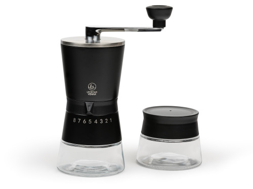 Dárková kávová sada Bologna