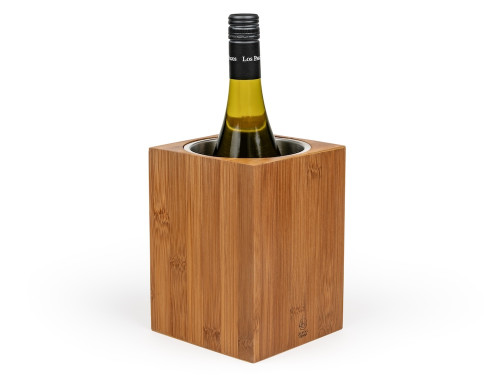 Chladič na láhve Barolo