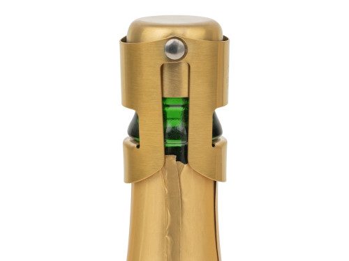 Zátka na sekt Arinto