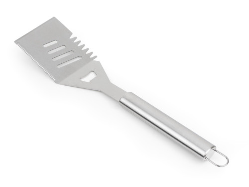 Grilovací náčiní v kufru (4 dílná sada)