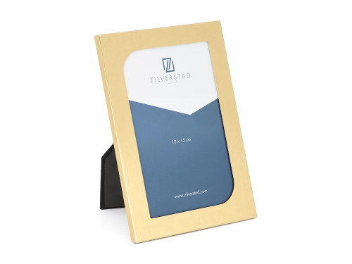 Fotorámeček Grenoble