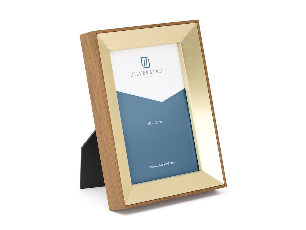 Fotorámeček Marseille  10x15cm