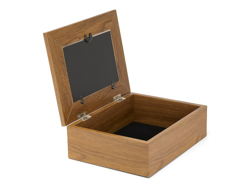 Krabička na fotky  Marseille  10x15cm