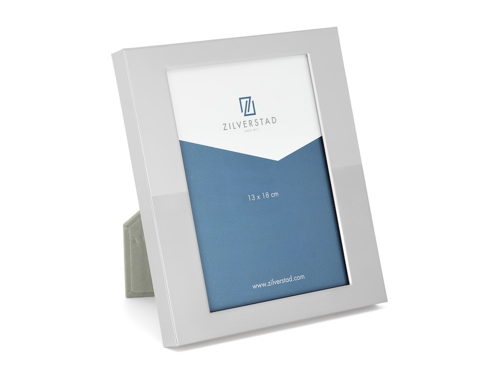 Fotorámeček Dijon 13x18cm