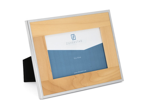 Fotorámeček Orléans