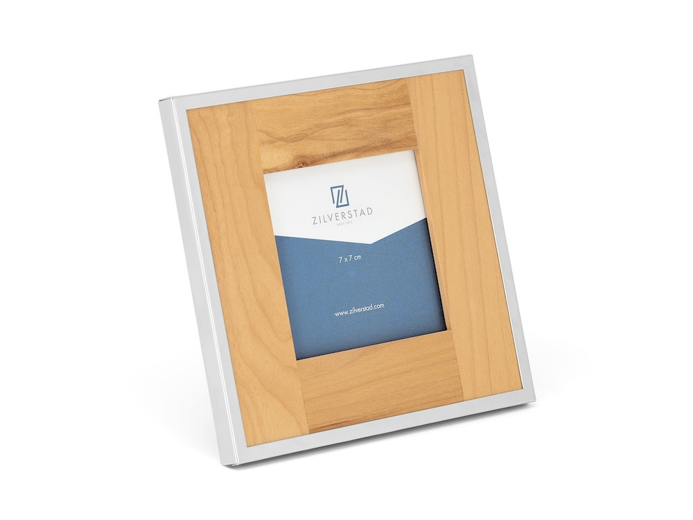 Fotorámeček Orléans 7xýcm