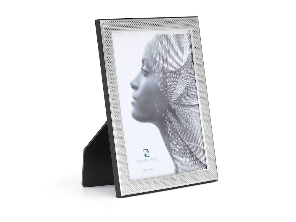 Fotorámeček Florence 13x18cm