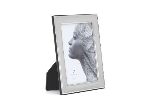 Fotorámeček Palermo