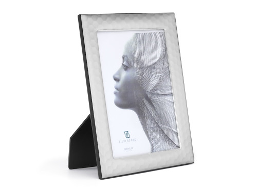 Fotorámeček Palermo