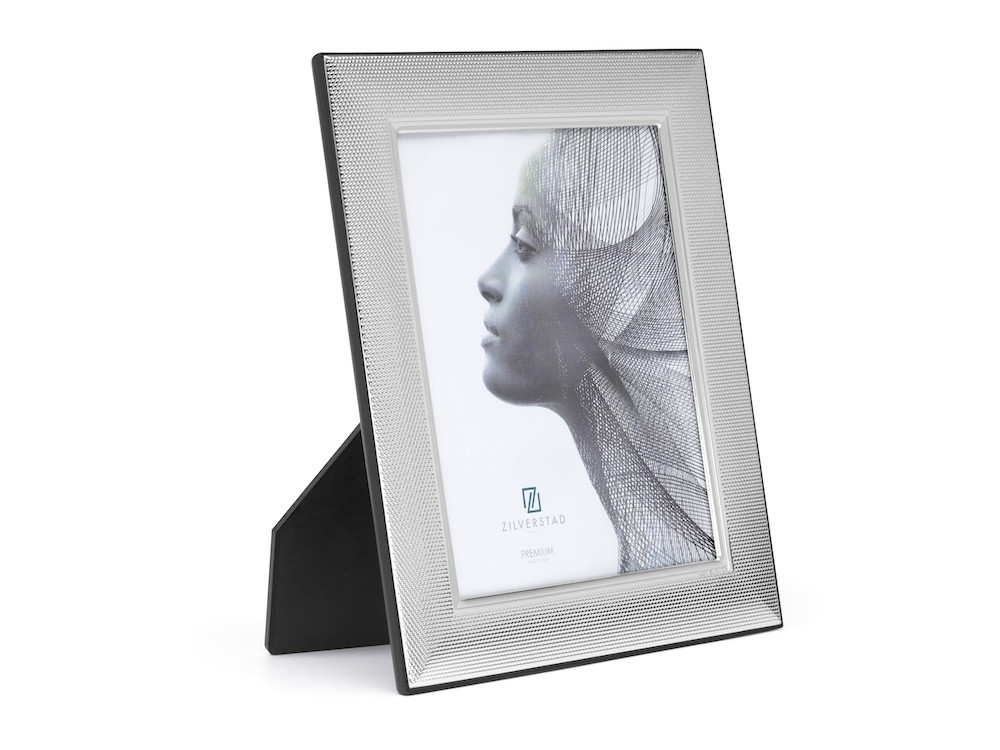 Fotorámeček Lucca 13x18cm