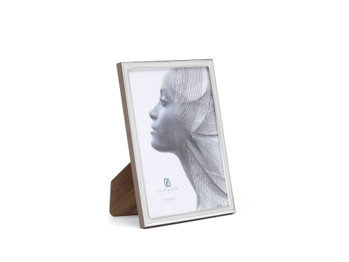 Fotorámeček Ancona