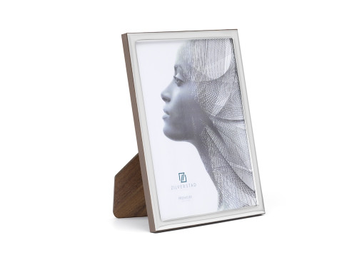 Fotorámeček Ancona