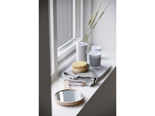 Kosmetické zrcátko Make Inu