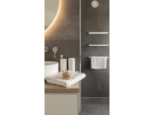 Koupelný kartáč Inu 18,4 cm