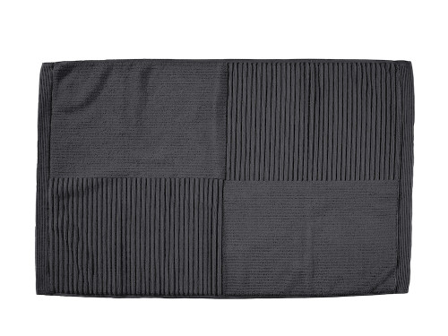 Koupelnová předložka Classic