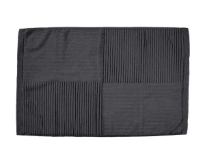 Koupelnová předložka Classic