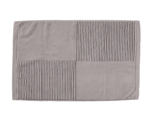 Koupelnová předložka Classic