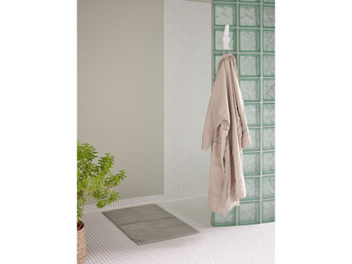 Koupelnová předložka 80x50 Classic Olive Green