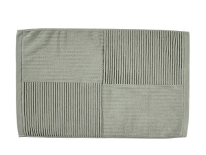 Koupelnová předložka Classic