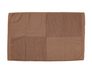 Koupelnová předložka Classic