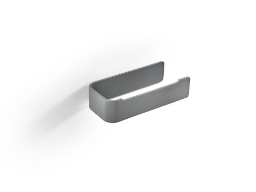 Držák na toaletní papír Ume Grey