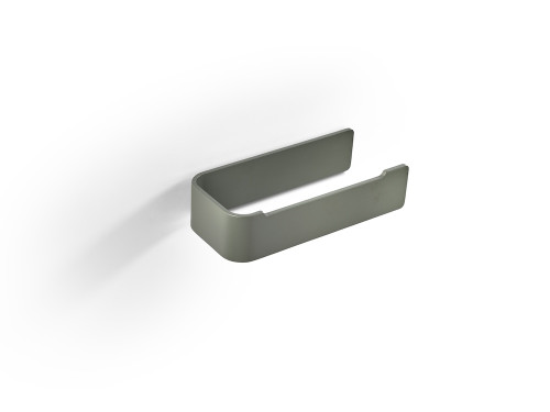 Držák na toaletní papír Ume Olive Green