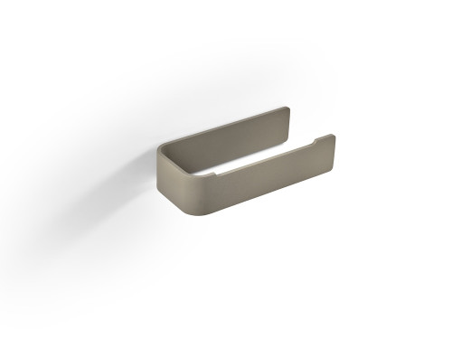 Držák na toaletní papír Ume Taupe