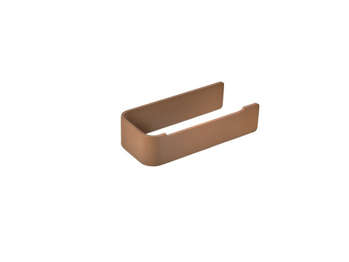 Držák na toaletní papír Ume Terracotta