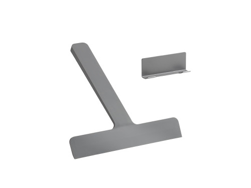 Stěrka s držákem Ume