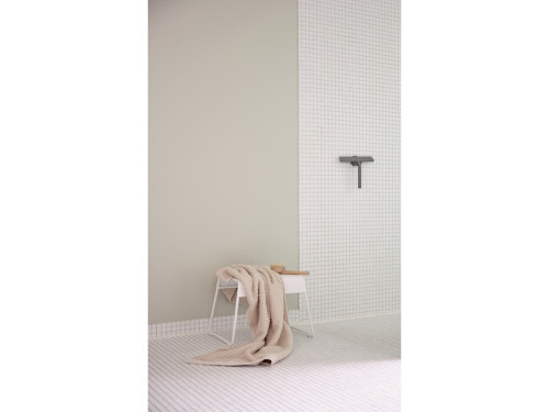 Osuška 70x140 Classic Sand