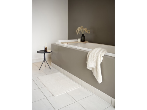 Osuška 70x140 Classic Sand