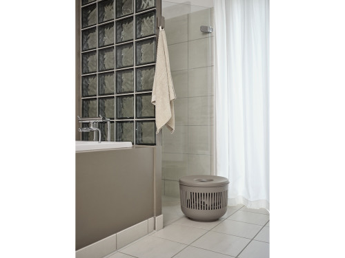 Osuška 70x140 Classic Sand