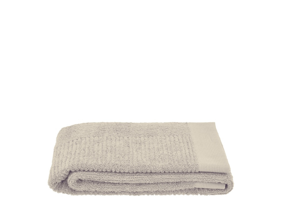 Ručník 50x100 Classic Sand