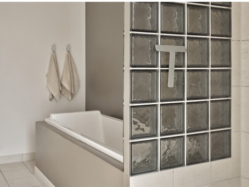 Ručník 50x100 Classic Sand