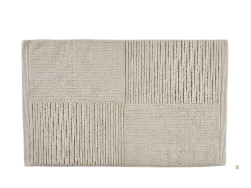 Koupelnová předložka Classic