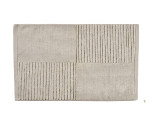 Koupelnová předložka Classic