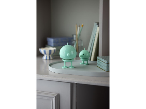 Figurka Hoptimist Bumble M Mint