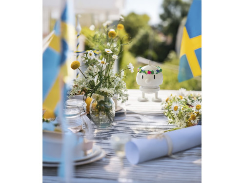 Figurka Hoptimist Slunovrat Bumble S White