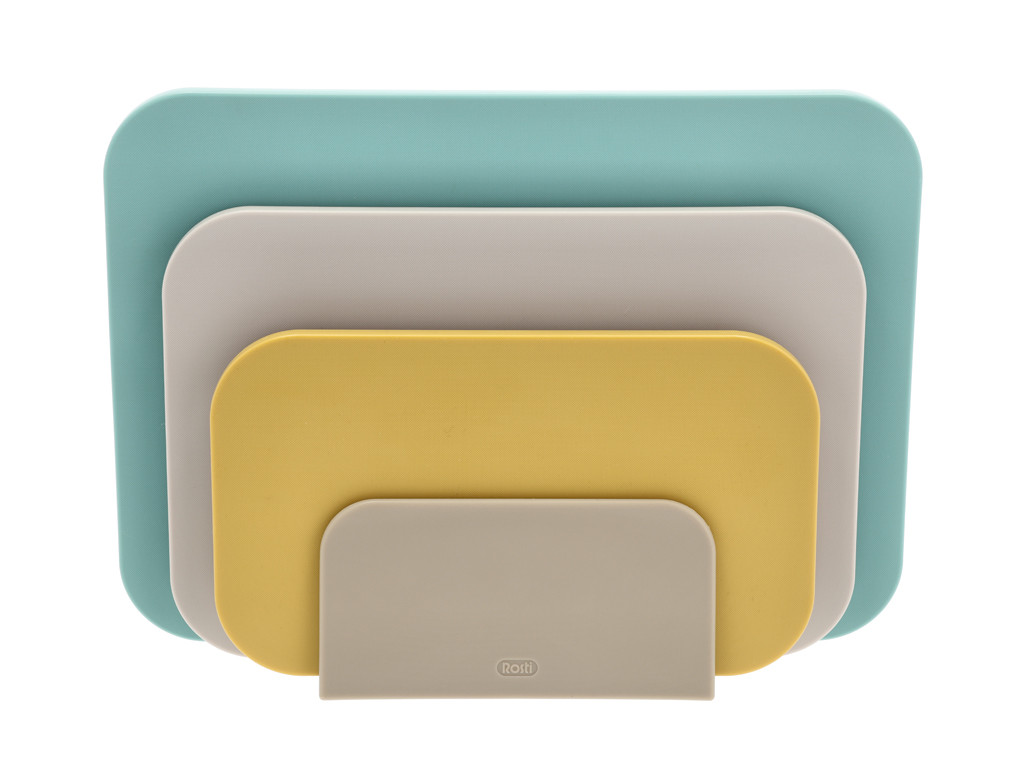 Sada podložek na krájení Choptima Ocean