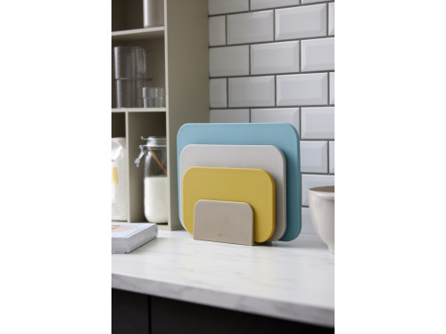 Sada podložek na krájení Choptima Ocean