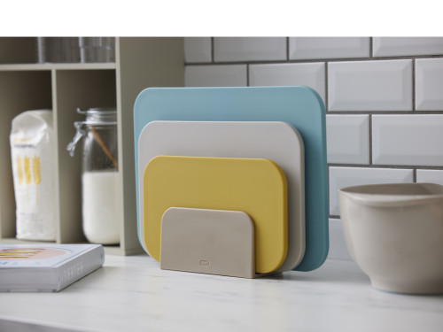 Sada podložek na krájení Choptima Ocean