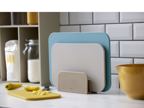 Sada podložek na krájení Choptima Ocean